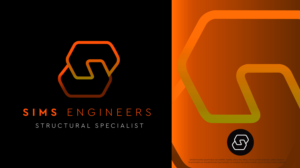 Design de Logo par CanDoDesign pour SIMS Engineers Pty Ltd | Design : #28374097