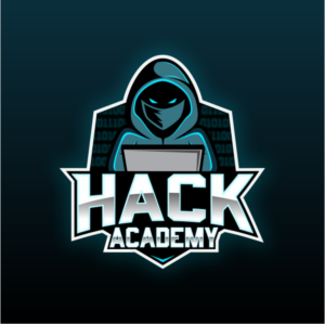 Logo Design by Jeff Ayos