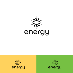 Logo Design by ambiii