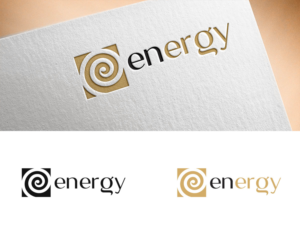 Logo Design by Vishak vasu
