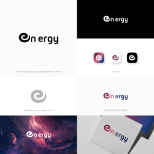 Logo Design by RealManish
