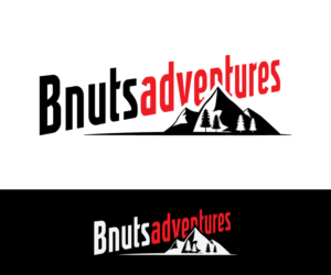 Logo Design by candycream for this project | Design: #28374087