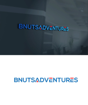 Logo Design by Mi Design1 for this project | Design: #28372406