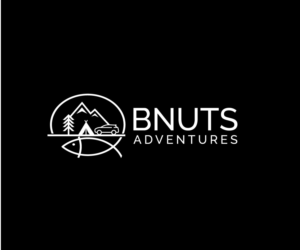 Logo Design by Danial07 for this project | Design: #28371828