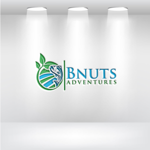 Logo Design by sakib8825 for this project | Design: #28372951