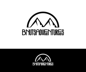 Logo Design by Kavth for this project | Design: #28375482
