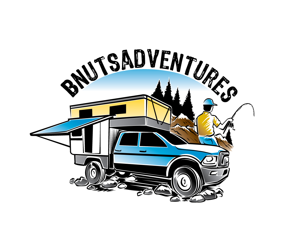 Logo Design by LogoPoko for this project | Design #28372198