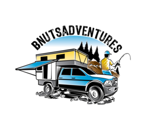 Logo Design by LogoPoko for this project | Design #28372198
