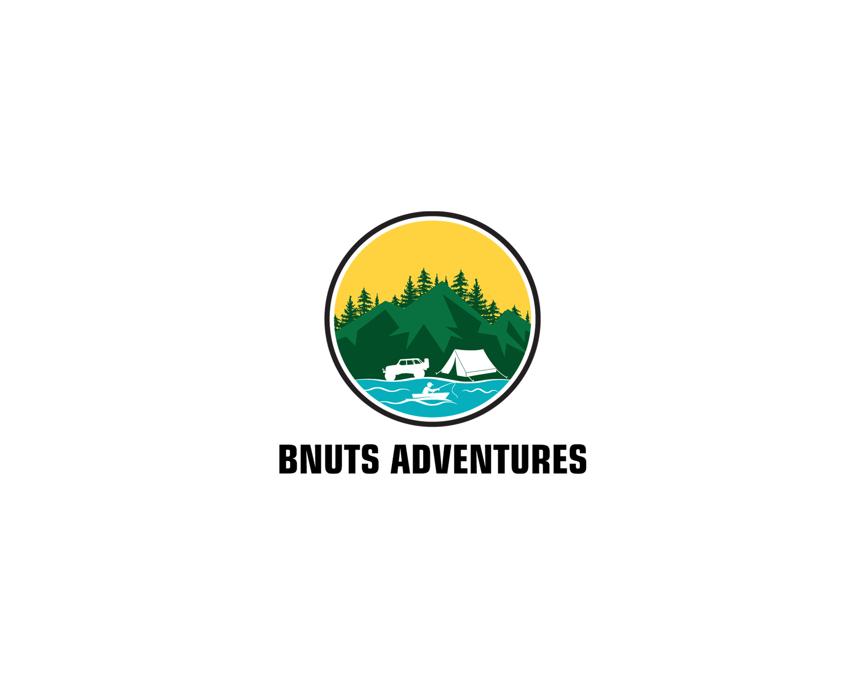 Logo Design by creativepoint for this project | Design #28374543