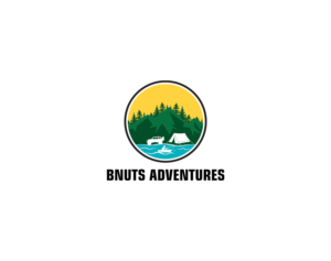 Logo Design by creativepoint for this project | Design: #28374543