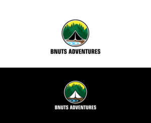 Logo Design by creativepoint for this project | Design: #28380605