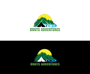 Logo Design by creativepoint for this project | Design: #28380673