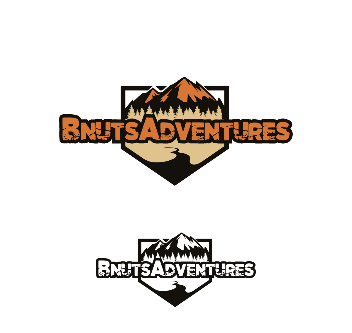 Logo Design by anico for this project | Design #28371964