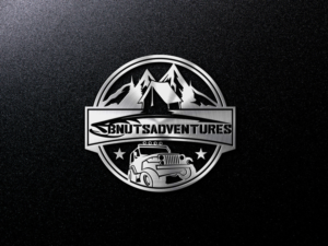 Logo Design by akterkhadijars