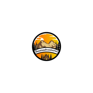 Logo Design by emmanuel 23 for this project | Design: #28373322