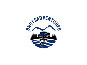 Diseño de Logo por BNdesigner para este proyecto | Diseño: #28373201