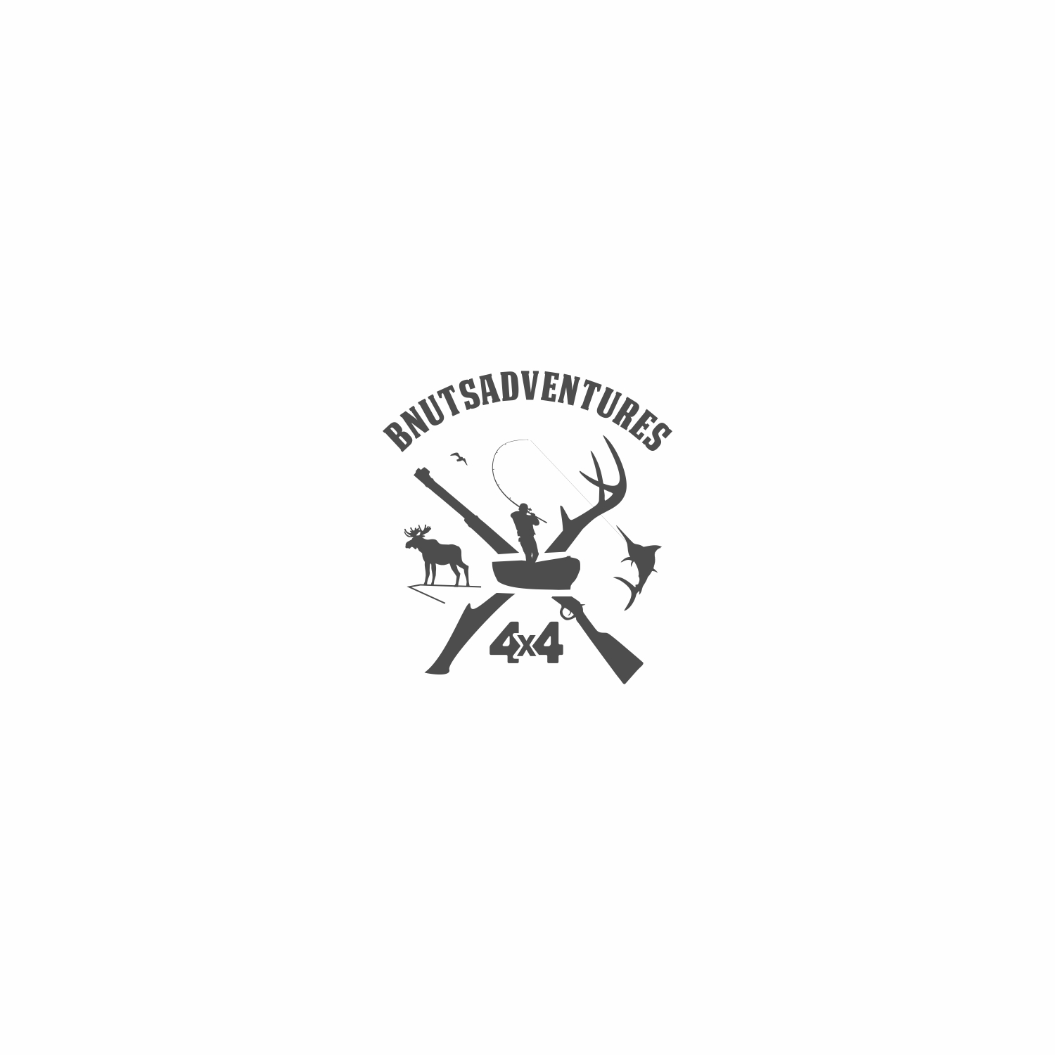 Logo Design by A10 for this project | Design #28371797