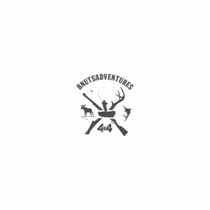 Logo Design by A10