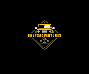 Logo Design by Allen Designs