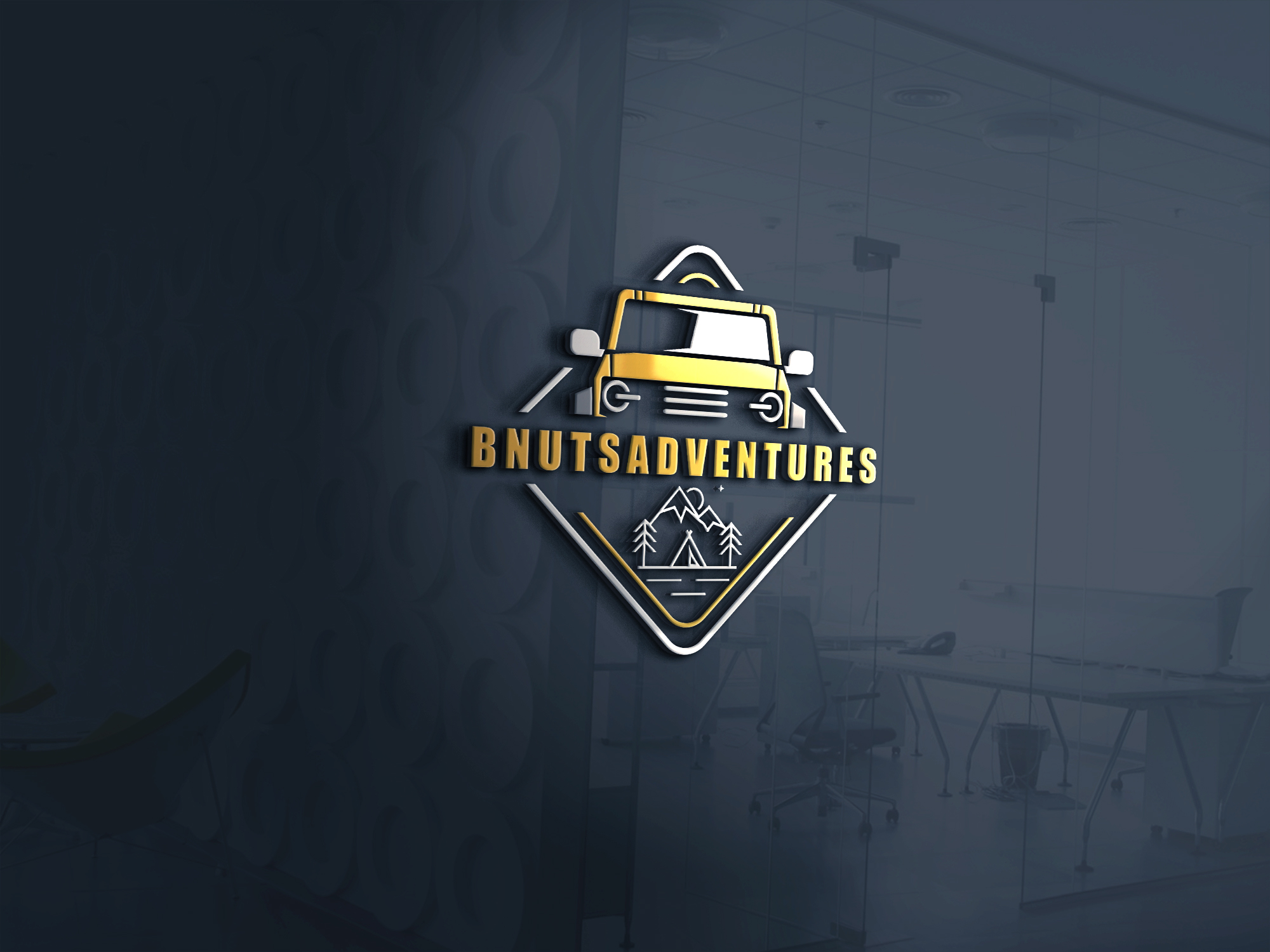 Design de Logo par Allen Designs pour ce projet | Design #28372897