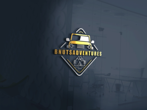 Logo Design by Allen Designs for this project | Design: #28372897