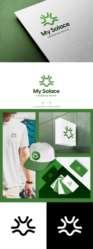 Logo Design by Fairuzs
