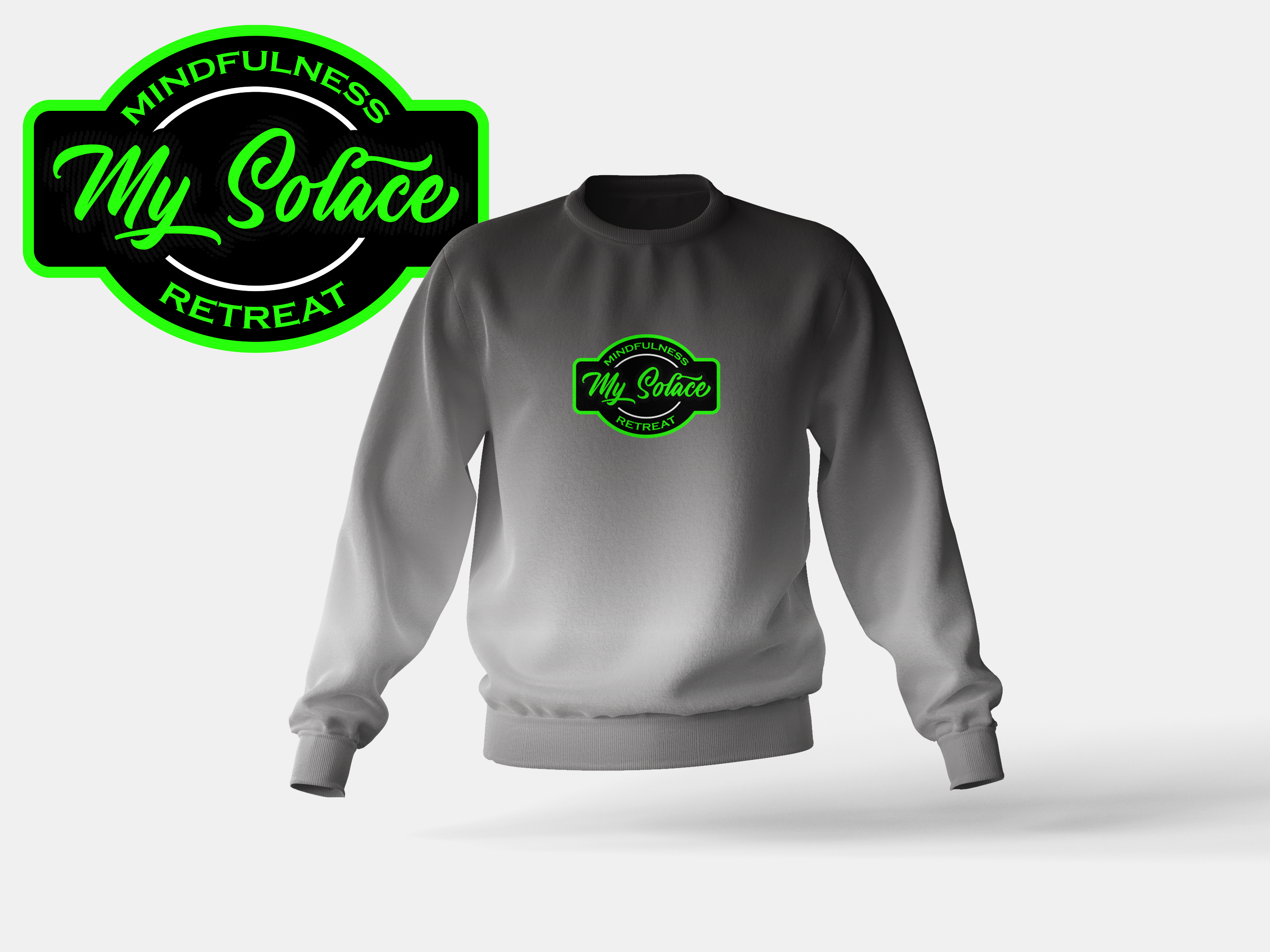 Logo-Design von katan_designs für dieses Projekt | Design #28375358