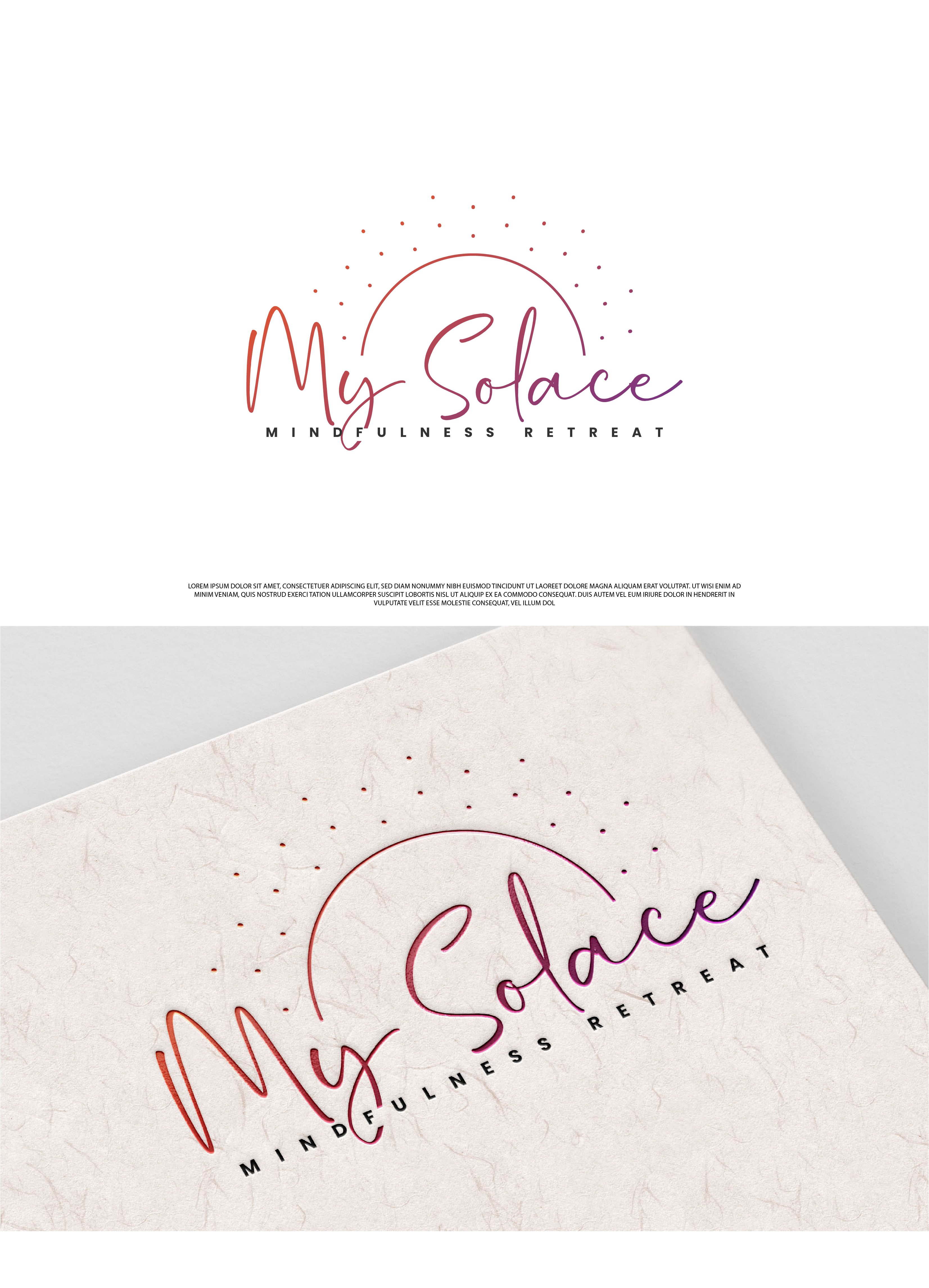 Logo-Design von Fezy Design Studio für dieses Projekt | Design #28378328