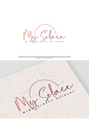Logo Design by Fezy Design Studio for this project | Design: #28378328