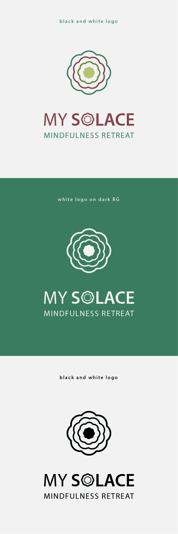 Logo-Design von Lammy für dieses Projekt | Design #28379668