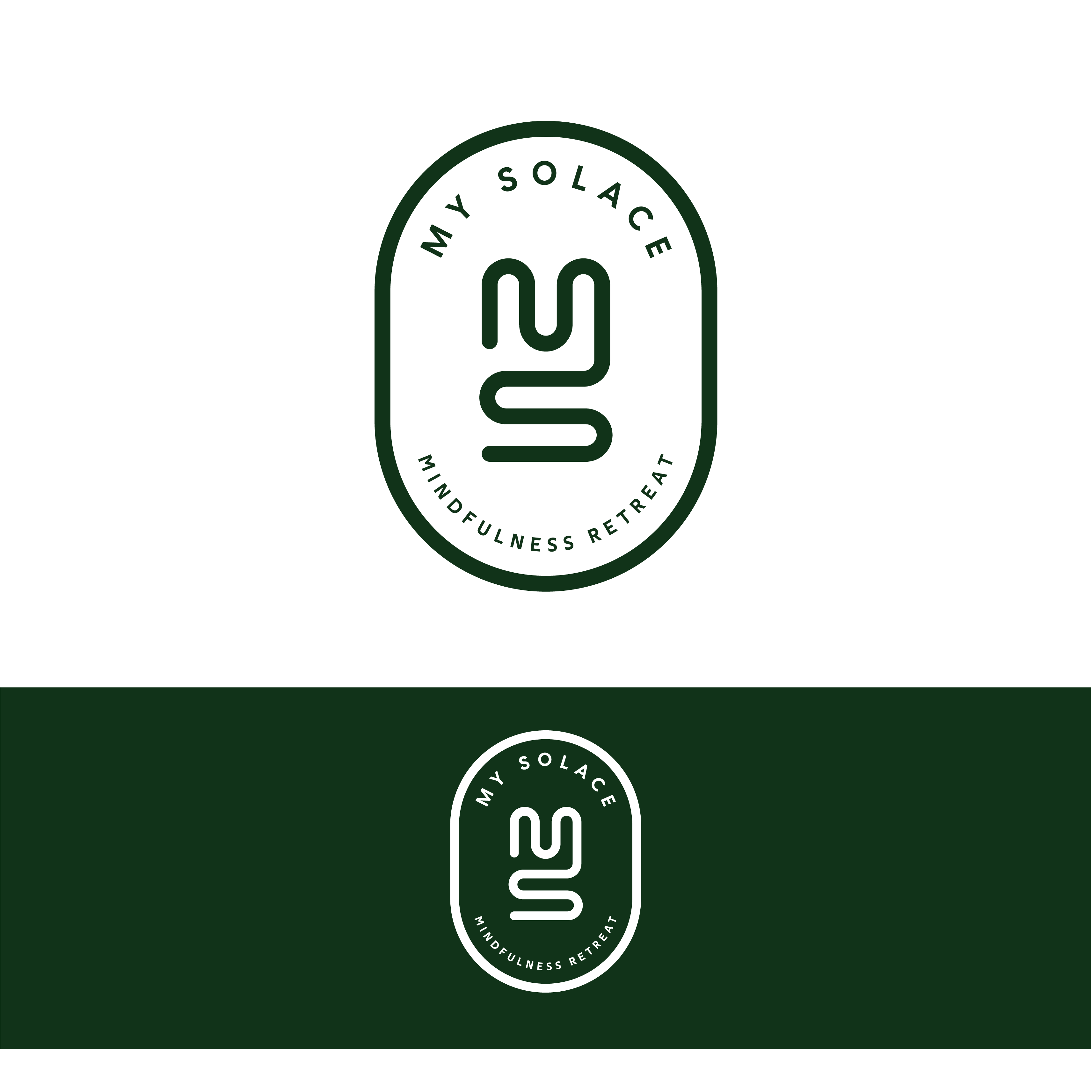 Diseño de Logo por abduh assuyuti para este proyecto | Diseño #28371823