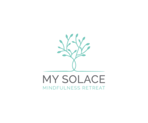 Logo Design by Danial07 for this project | Design: #28373985