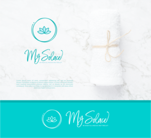 Logo Design by Adibham for this project | Design #28390152