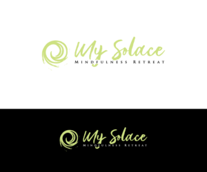 Logo Design by Kavth for this project | Design: #28398288