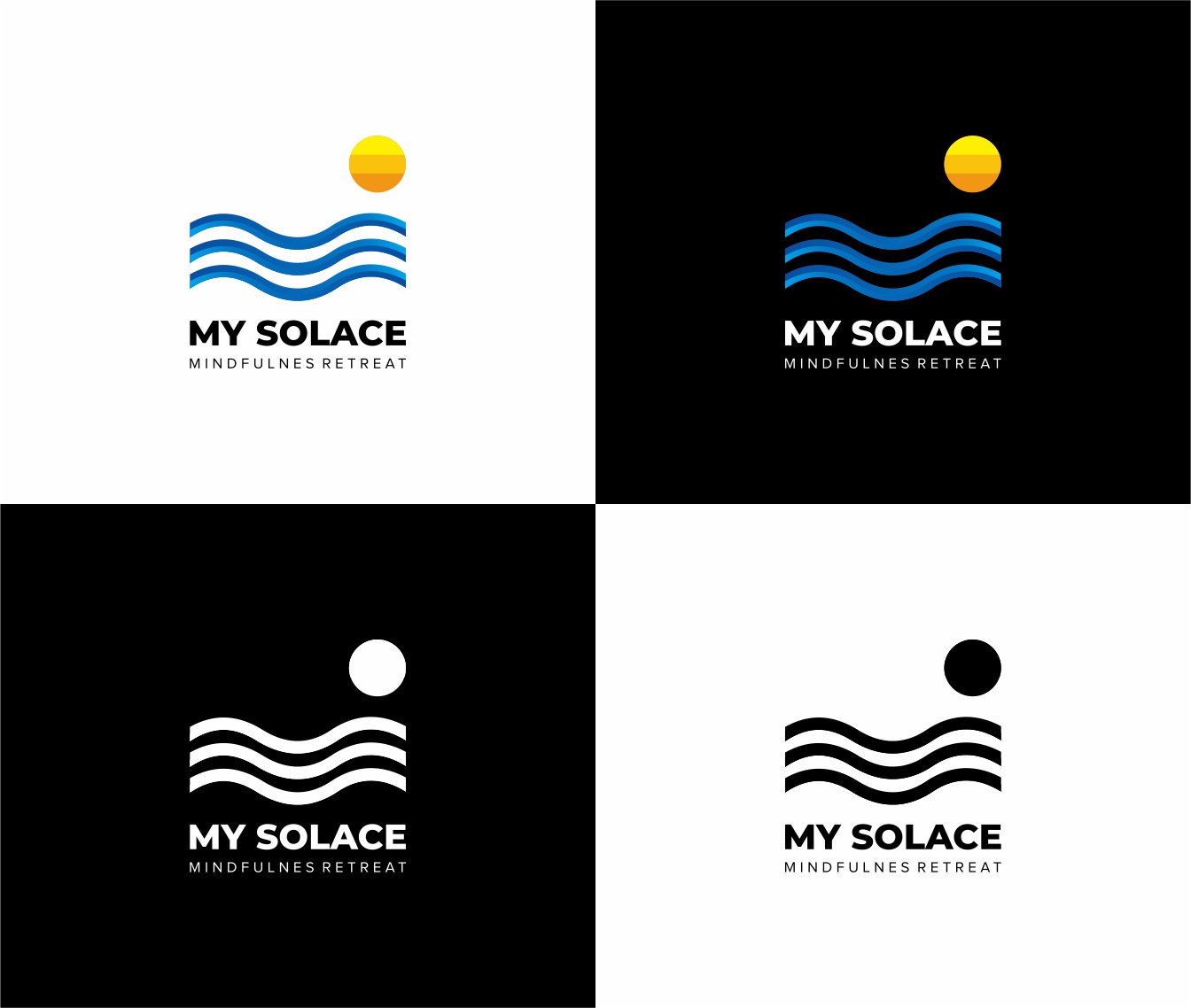 Design de Logo par Student_art pour ce projet | Design #28405817