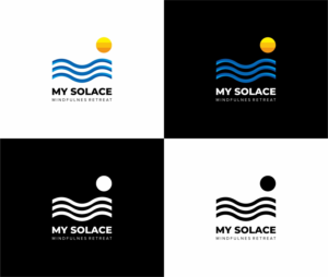 Logo Design by Student_art