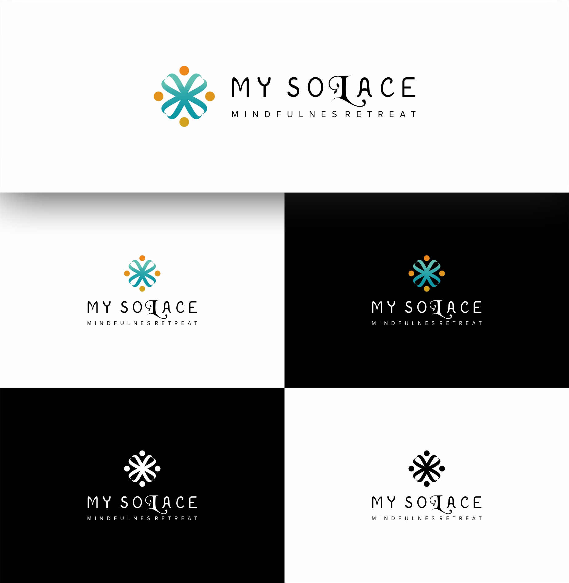 Logo Design by Student_art for this project | Design #28406341