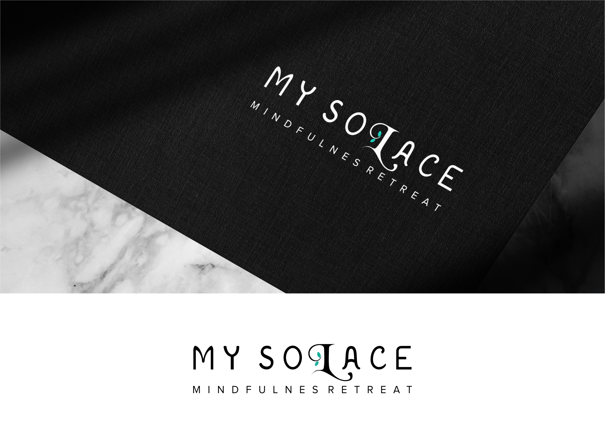 Logo Design by Student_art for this project | Design #28406342