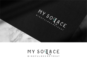 Logo Design by Student_art for this project | Design: #28406342