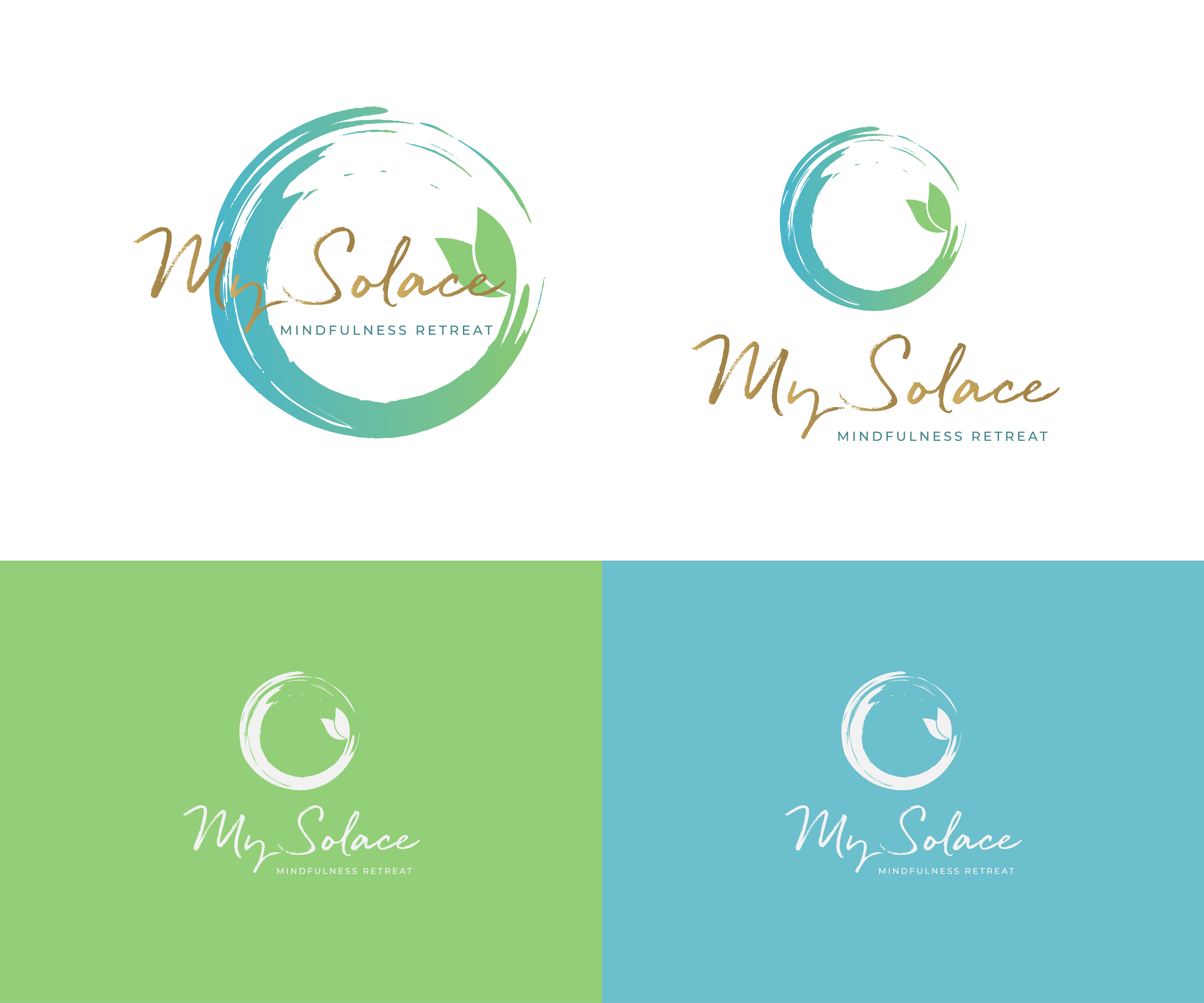 Logo Design by AkaiJishin for this project | Design #28394240