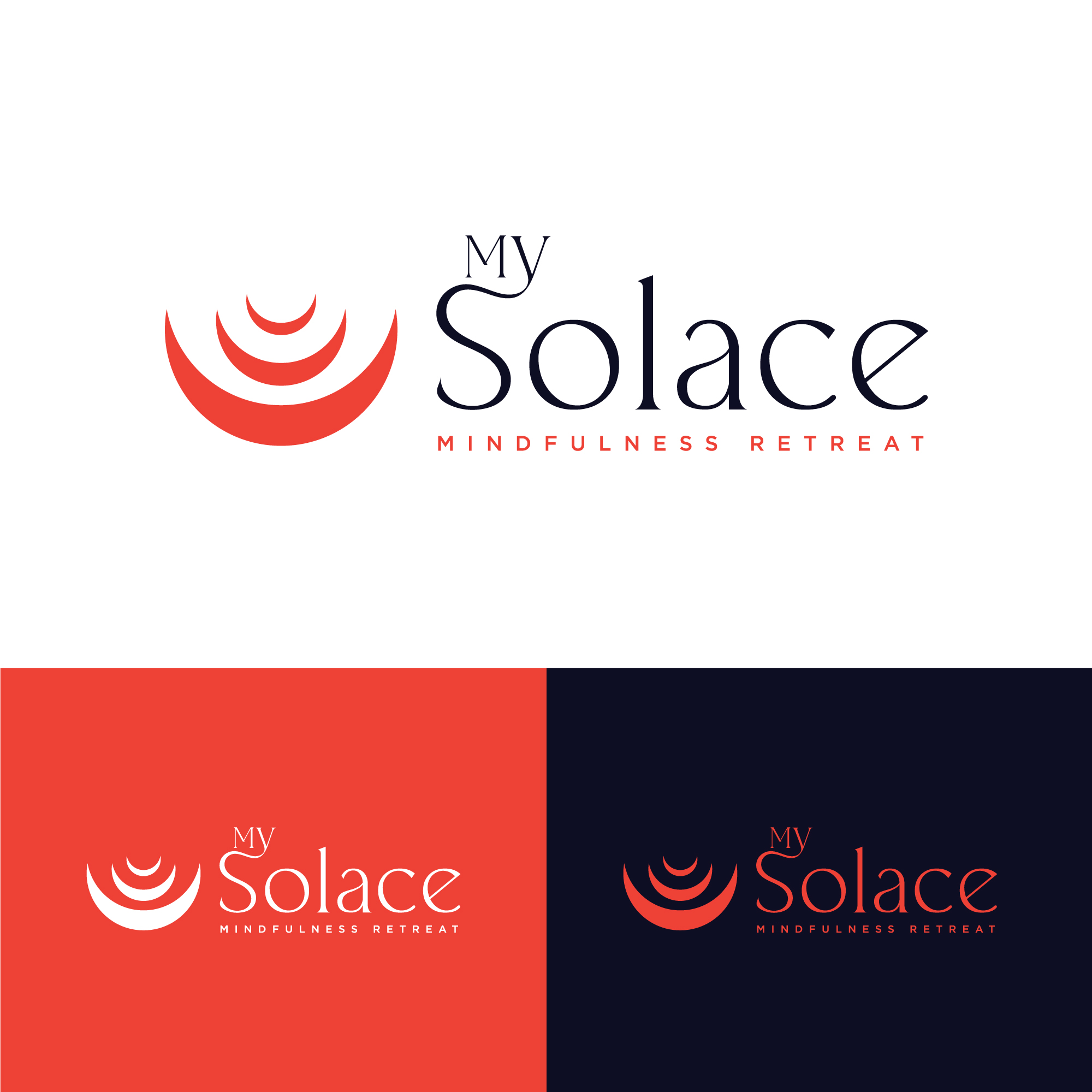 Logo Design by Haroon Ahmad Chaudhry for this project | Design #28384997