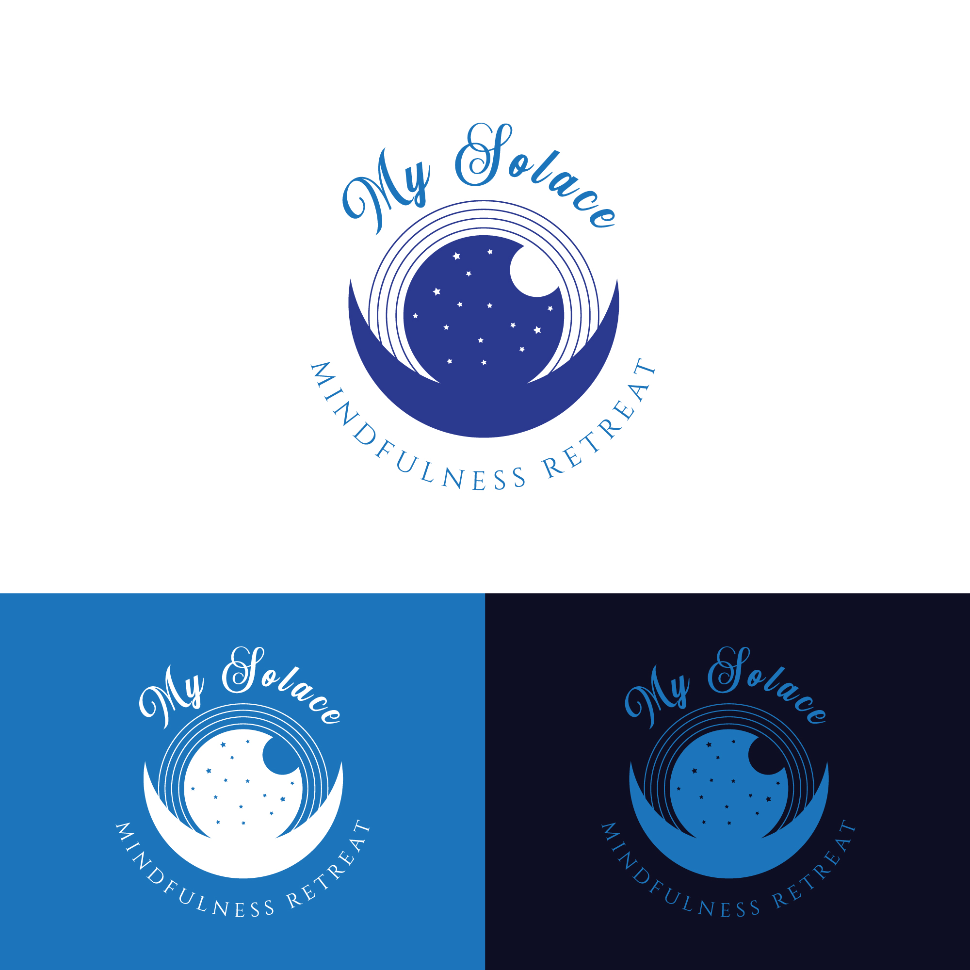 Logo-Design von Haroon Ahmad Chaudhry für dieses Projekt | Design #28385002