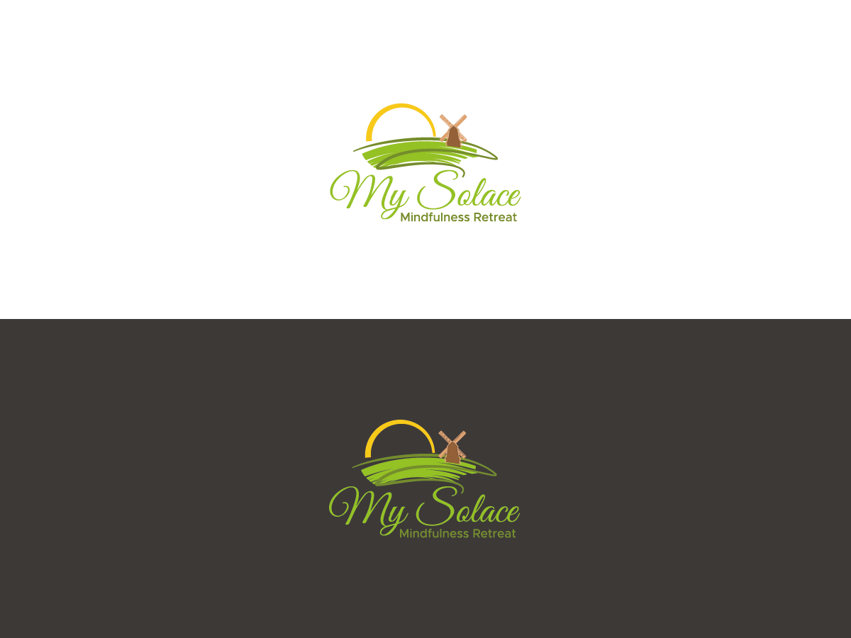 Design de Logo par Matea pour ce projet | Design #28373026