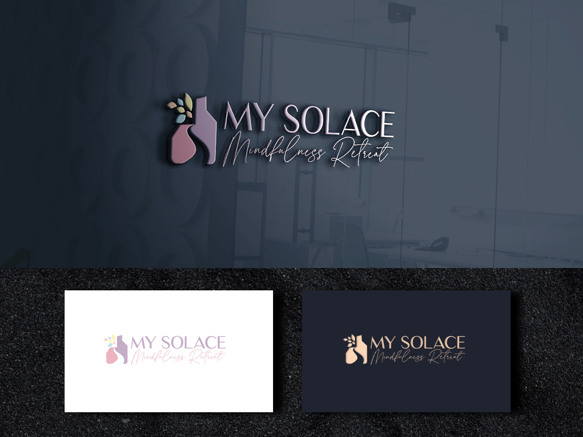 Logo-Design von ArtSamurai für dieses Projekt | Design #28373583