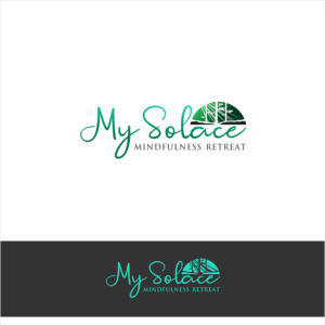 Logo Design by Arham Hidayat for this project | Design: #28388374