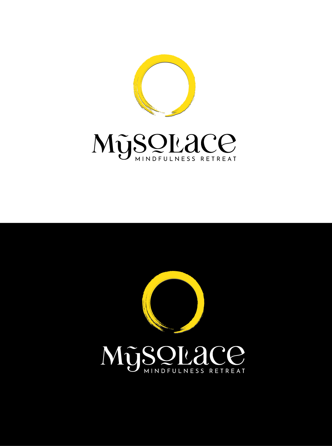 Design de Logo par MEDIA GLASS pour ce projet | Design #28371894
