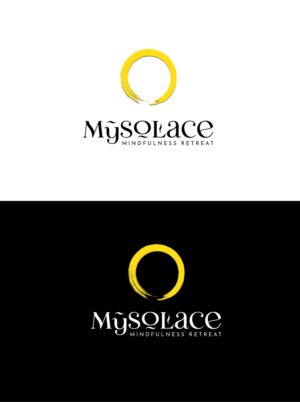 Logo Design by MEDIA GLASS