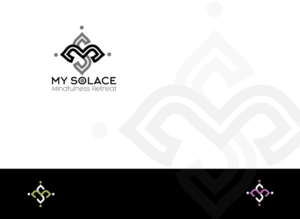 Logo Design by DUAL DESIGNER for this project | Design: #28375071