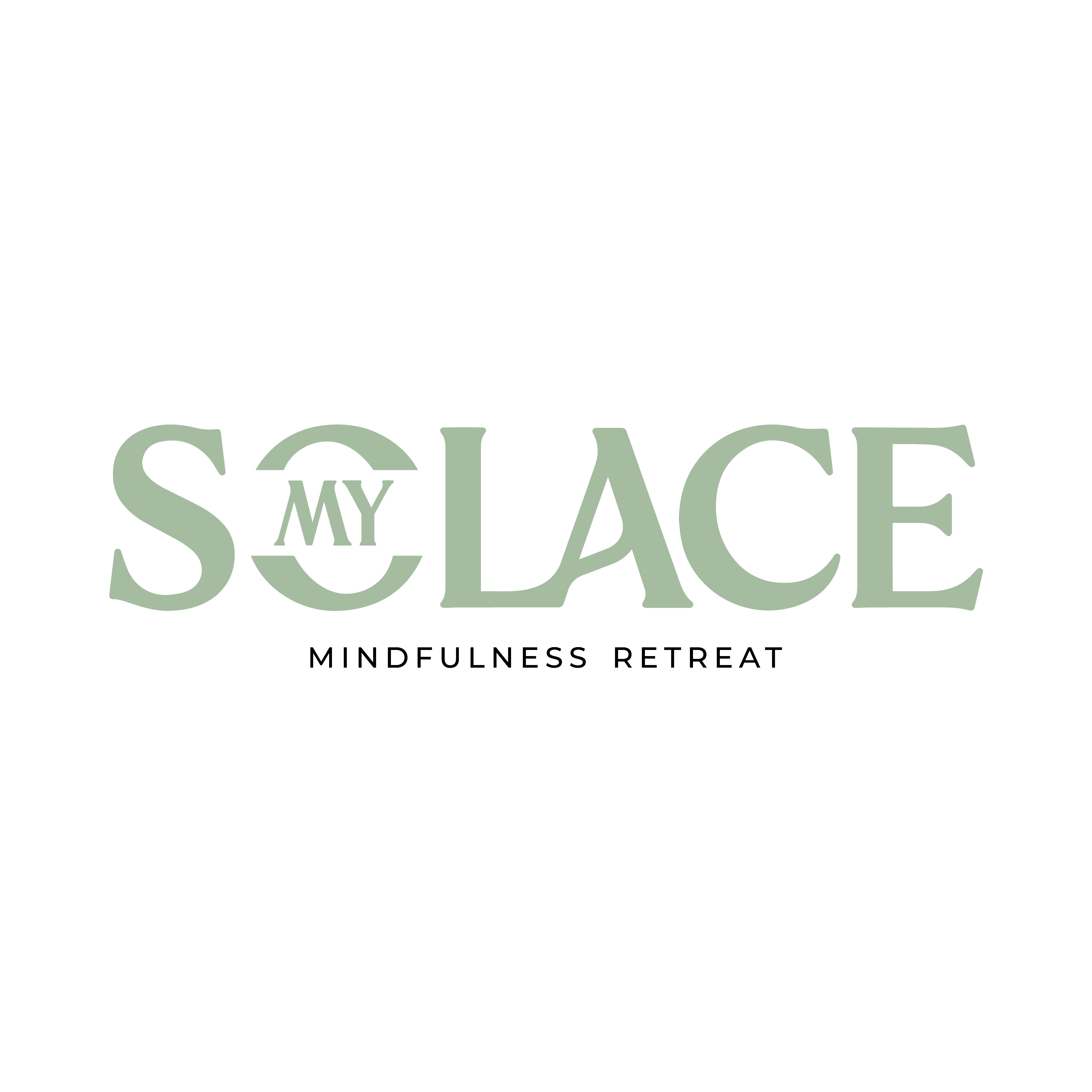 Logo Design by sam for this project | Design #28392745