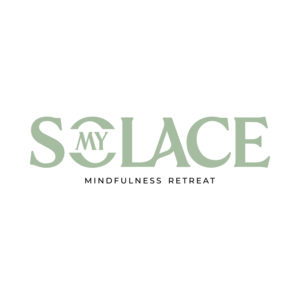 Logo Design by sam